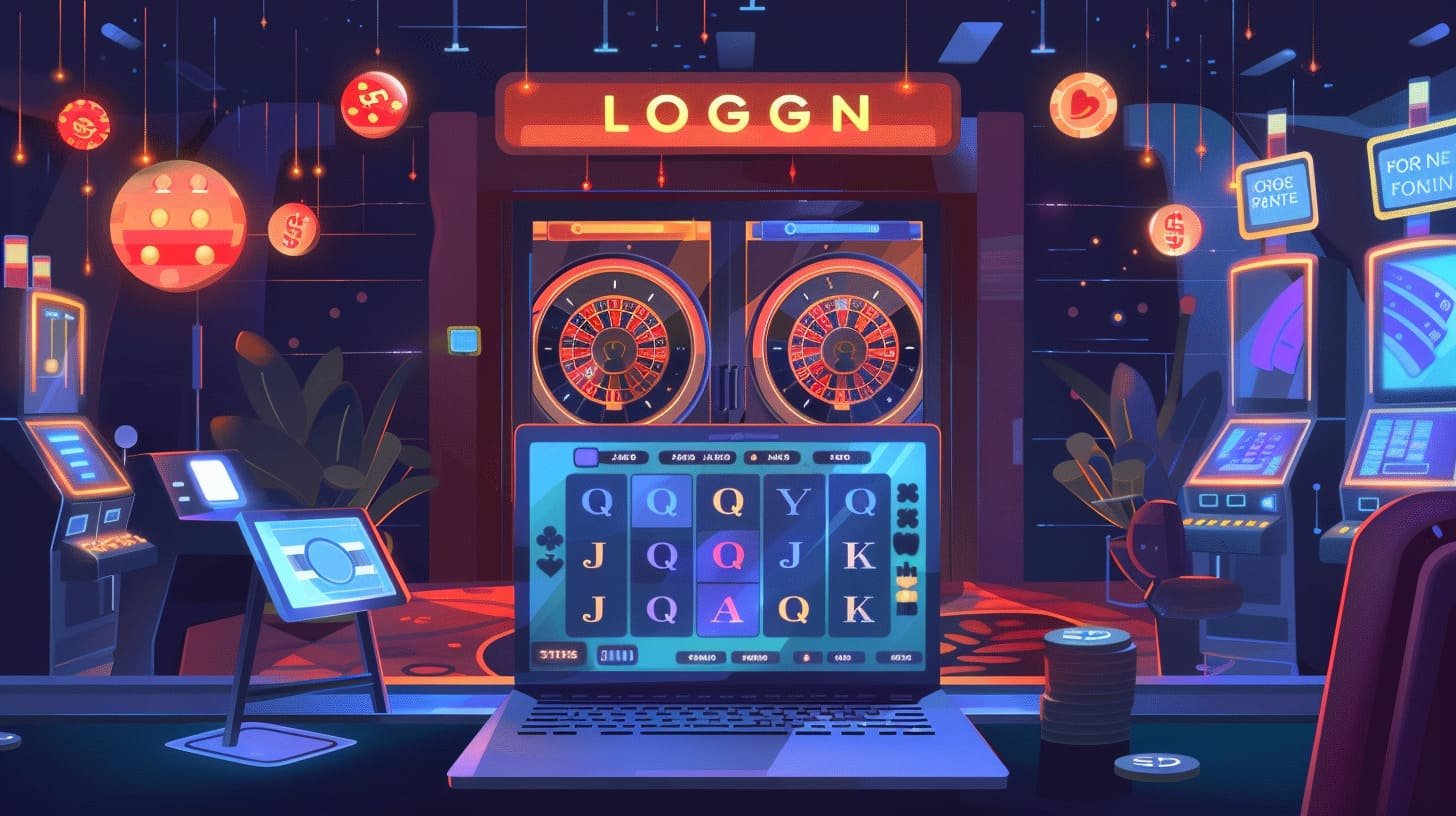 0022 bet