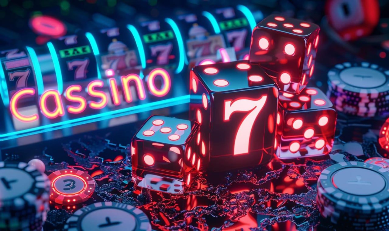 0022 bet