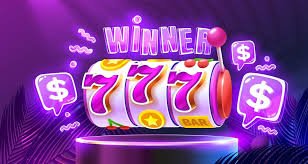 0022 bet