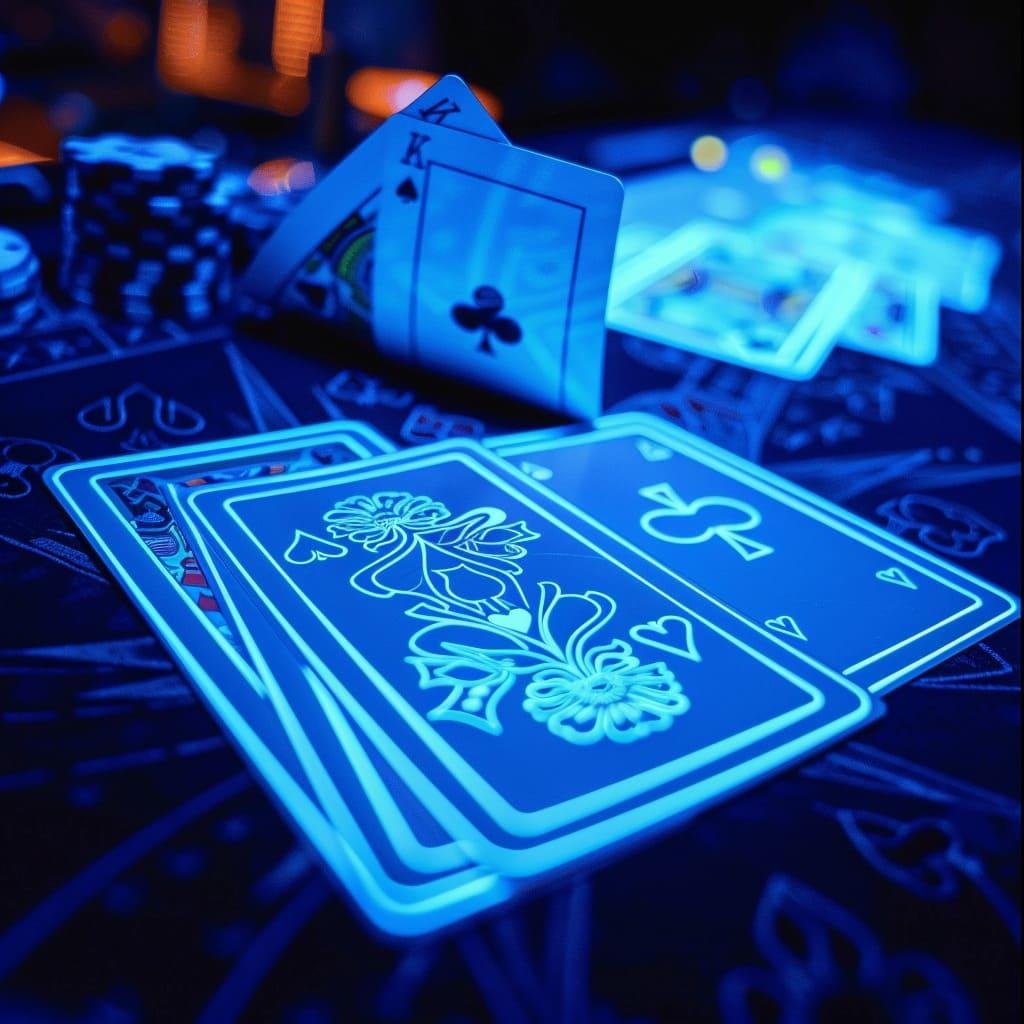 0022 bet