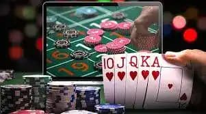 0022 bet