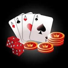 0022 bet