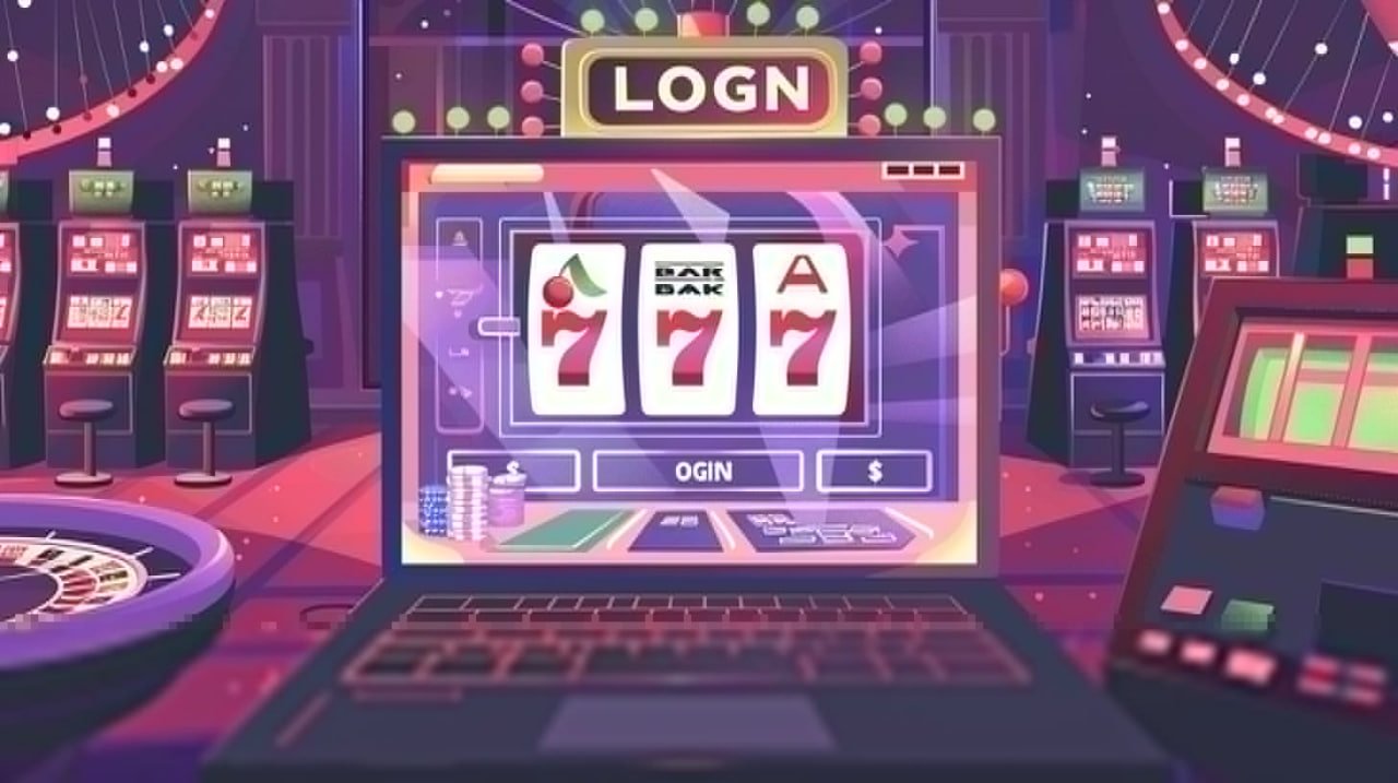0022 bet