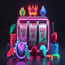 0022 bet
