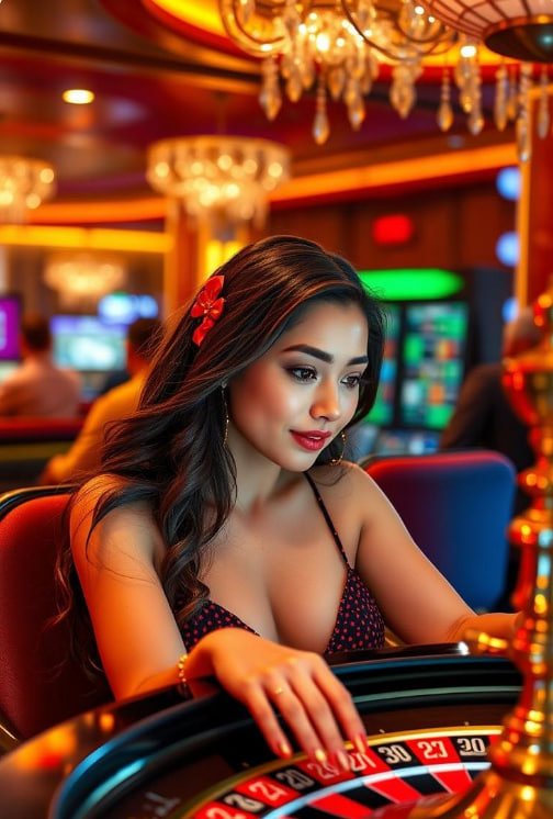0022 bet