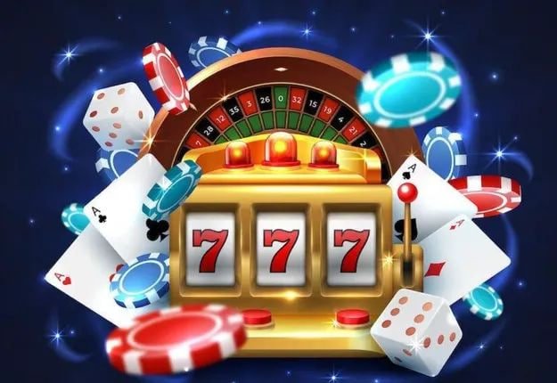 0022 bet