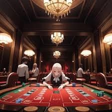 0022 bet