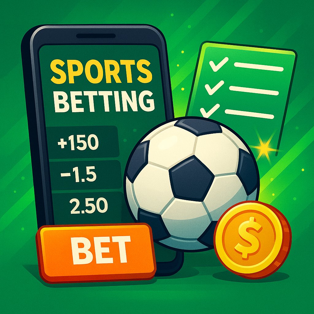 0022 bet