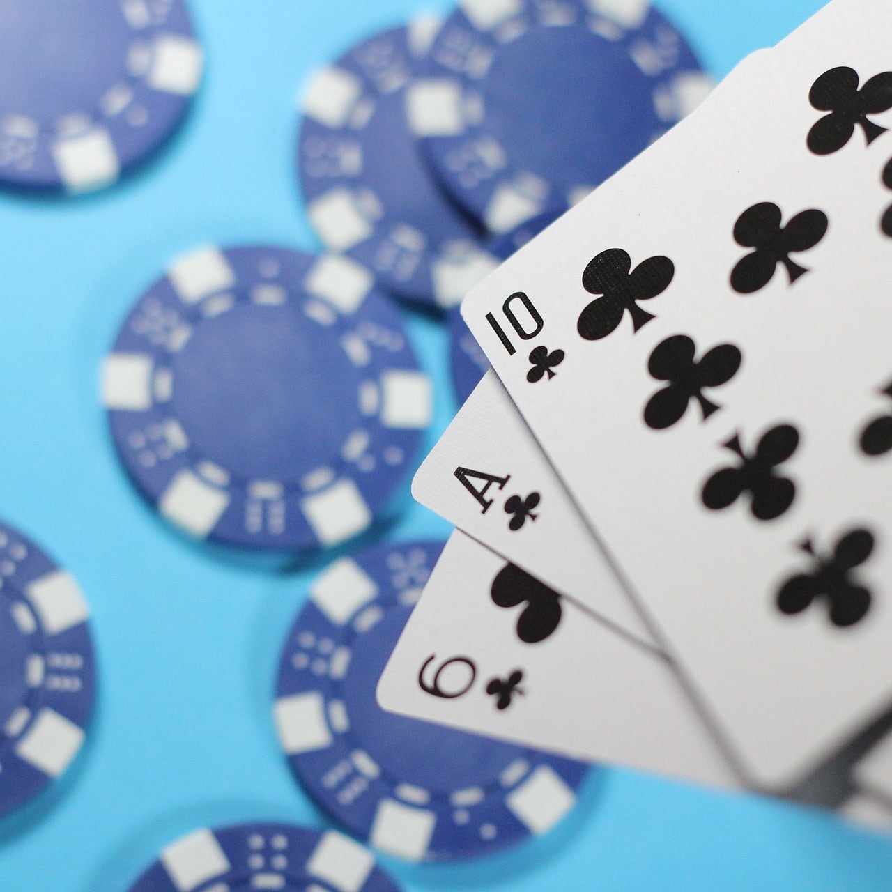 0022 bet