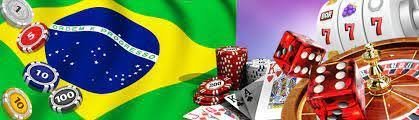 0022 bet